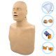 Maniqui Rcp Practi Man Advance Unidad